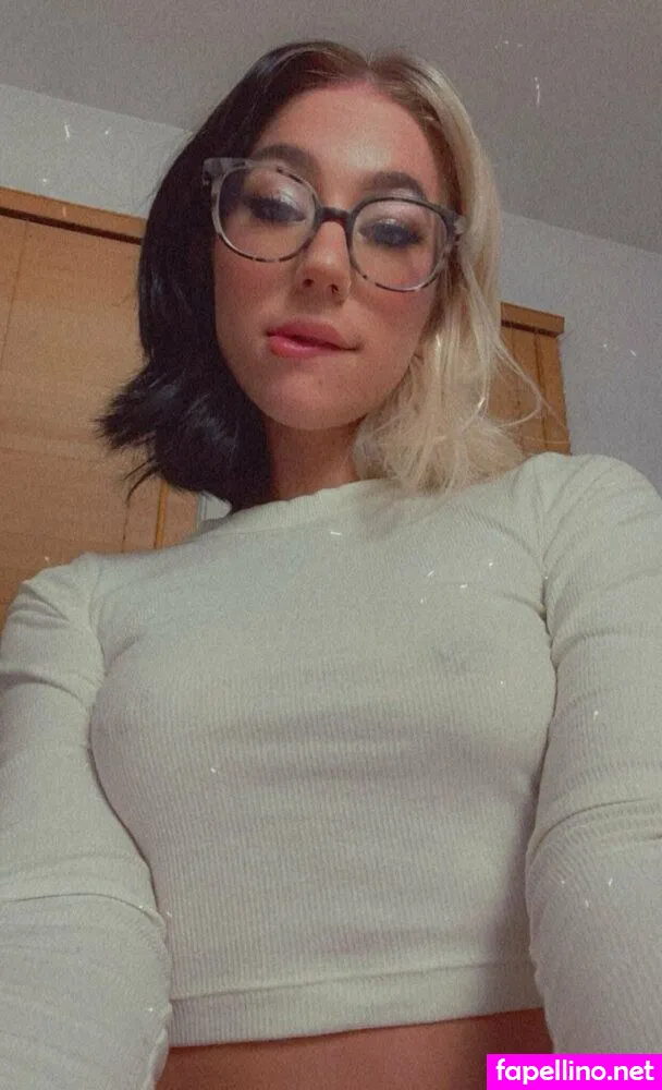 elladevilfree, elladevillee Nude Leaked OnlyFans Photo #1xSo2cAV64