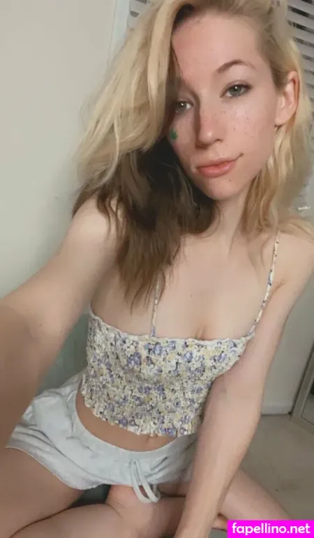 Elladevilfree OnlyFans Thumbnail #PXVrhH1cOO