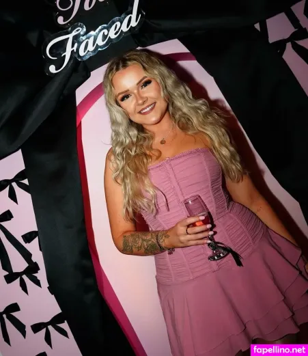 Elladoesfx OnlyFans Thumbnail #0eczVnuSQK