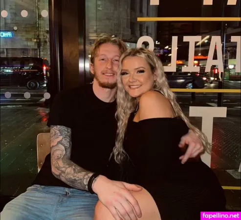 Elladoesfx OnlyFans Thumbnail #1zKX9Trpnc