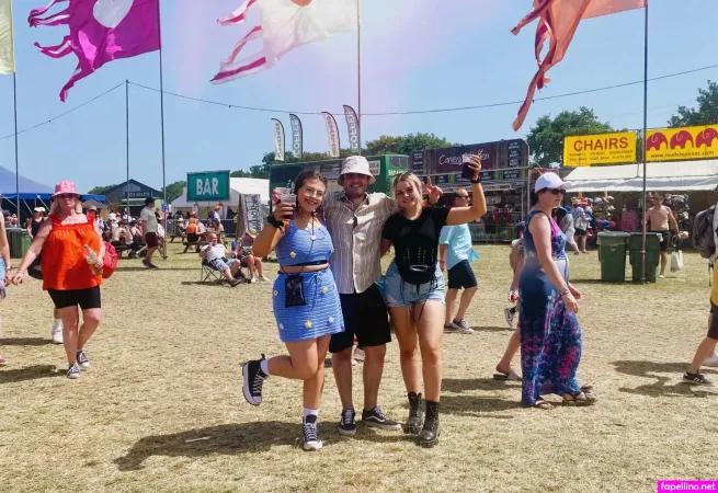 Elladoesfx OnlyFans Thumbnail #22GFZutc93