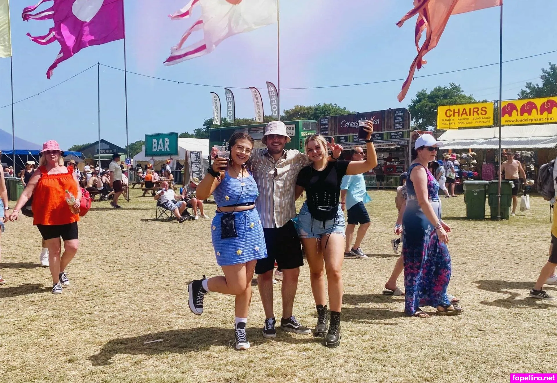 ella-enchanted2, elladoesfx Nude Leaked OnlyFans Photo #22GFZutc93