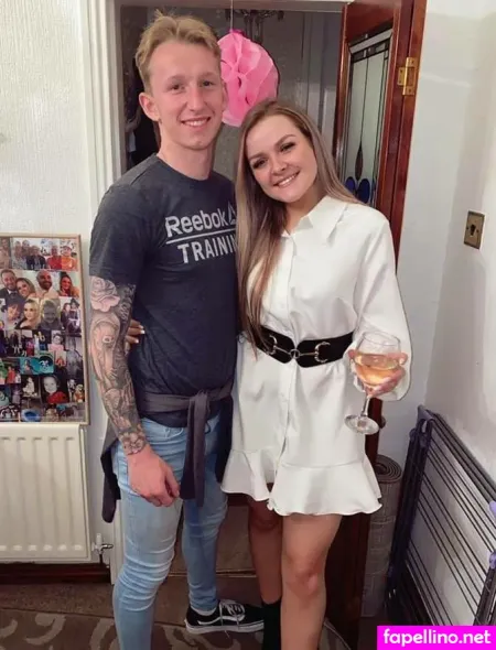 Elladoesfx OnlyFans Thumbnail #3Qr2CInRYv