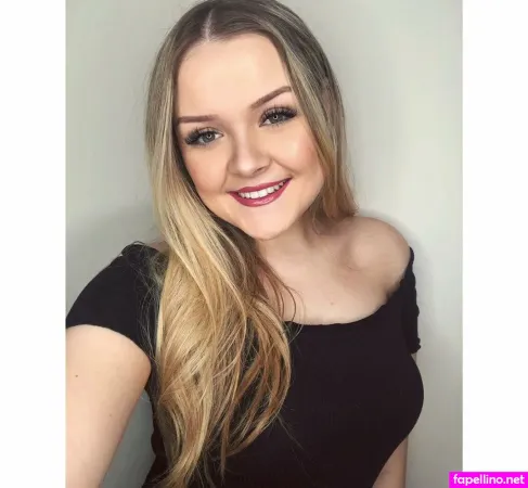 Elladoesfx Main Profile Photo