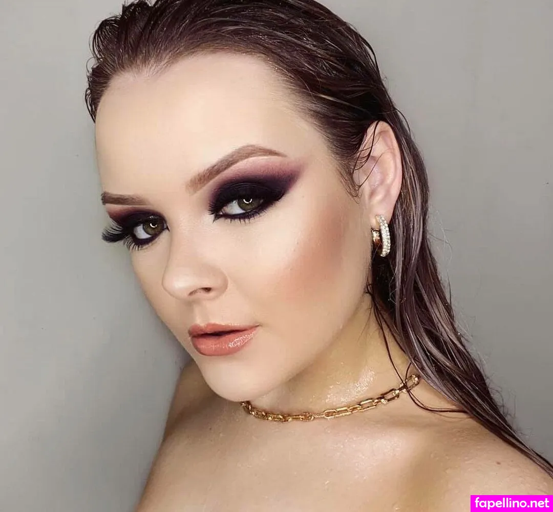 ella-enchanted2, elladoesfx Nude Leaked OnlyFans Photo #TPUNyar1K3