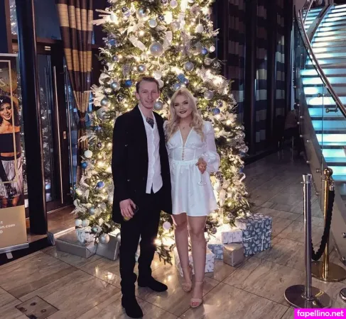 Elladoesfx OnlyFans Thumbnail #UI0vo1PWXT