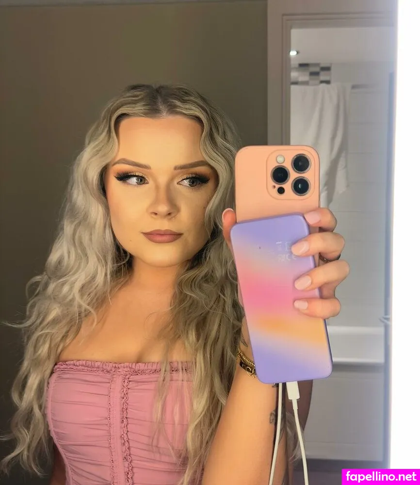 ella-enchanted2, elladoesfx Nude Leaked OnlyFans Photo #X6m1fxdye1