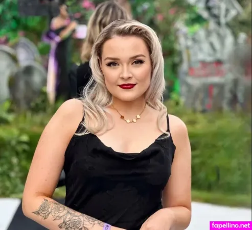 Elladoesfx OnlyFans Thumbnail #ib29t8gfot