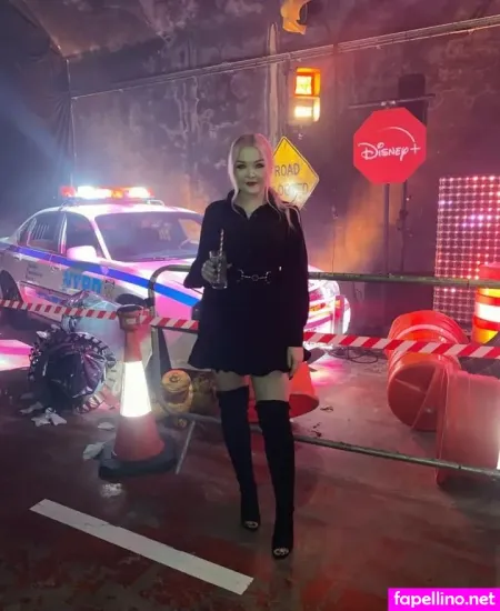 Elladoesfx OnlyFans Thumbnail #kCsd1FTaKK