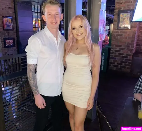 Elladoesfx OnlyFans Thumbnail #vn6D1a4QA6