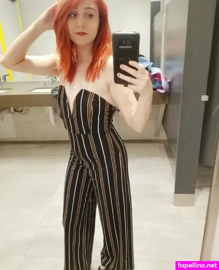 Elladonella Free OnlyFans Thumbnail #PiC7IaEFZ6