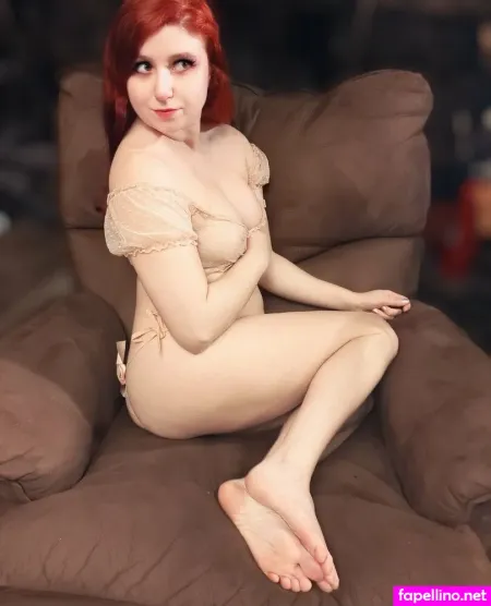 Elladonella Free OnlyFans Thumbnail #i23VlOc5zm