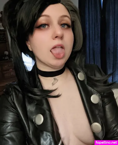 Elladonella Free OnlyFans Thumbnail #tKodZCDKCb