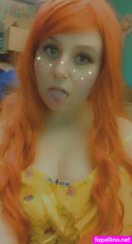 Elladonella Free OnlyFans Thumbnail #u3vwFYNZ2m
