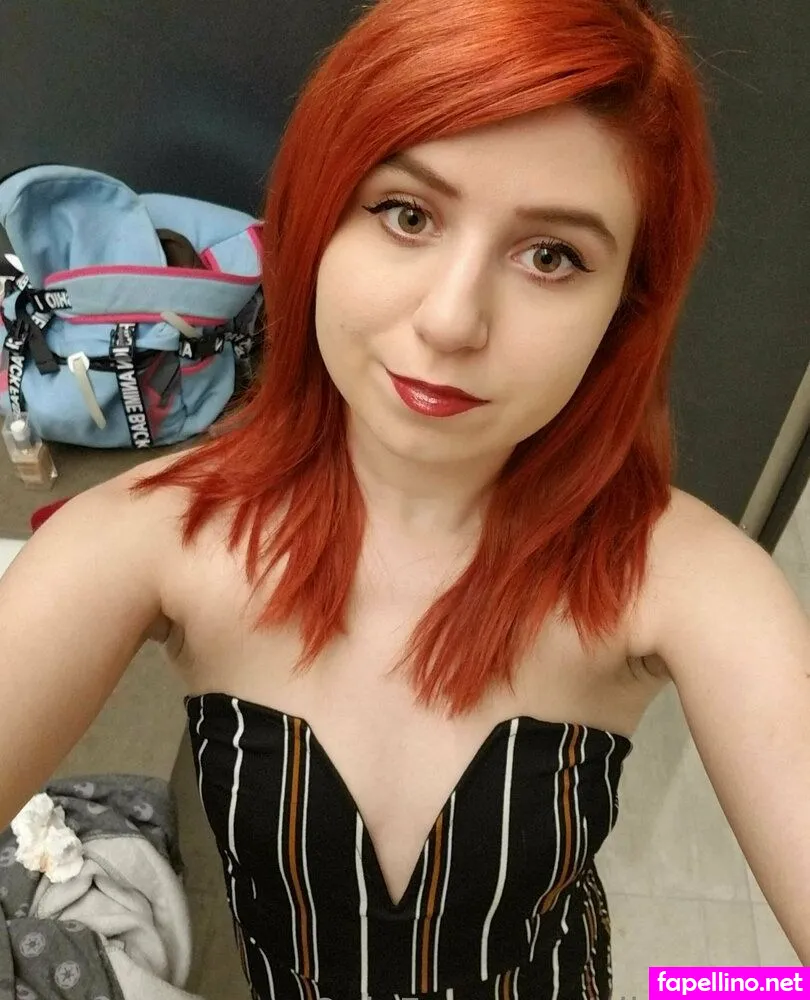 elladonella Nude Leaked OnlyFans Photo #GS1YWpXMgu