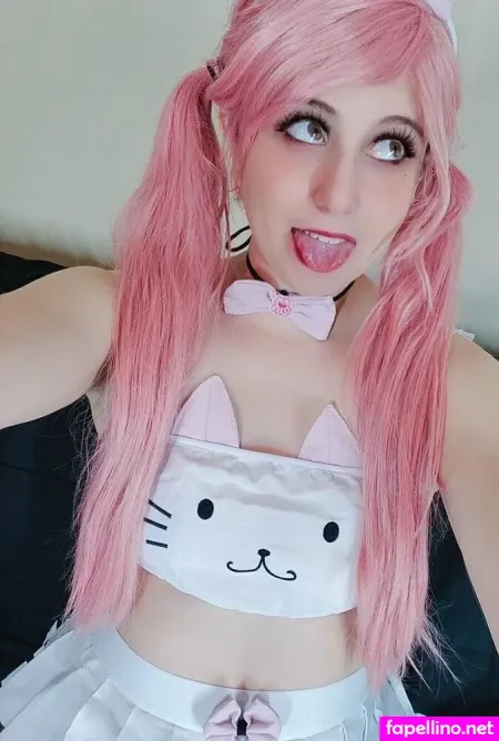 Elladonella OnlyFans Thumbnail #JczWevVQWt