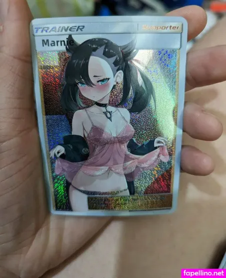 Elladonella OnlyFans Thumbnail #ZpxjdqZpyO