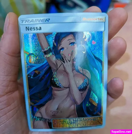 Elladonella OnlyFans Thumbnail #dC4OsDfMAC