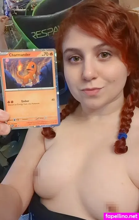 Elladonella OnlyFans Thumbnail #sXPTTmlKuE