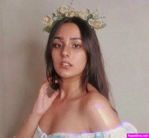 Elladverma OnlyFans Thumbnail #03BfnuXnFY