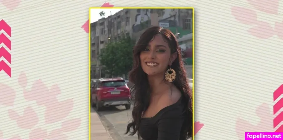 Elladverma Main Profile Photo