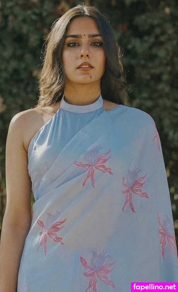 Elladverma Nude Leaked OnlyFans Photo #qPiCIQqQ2P