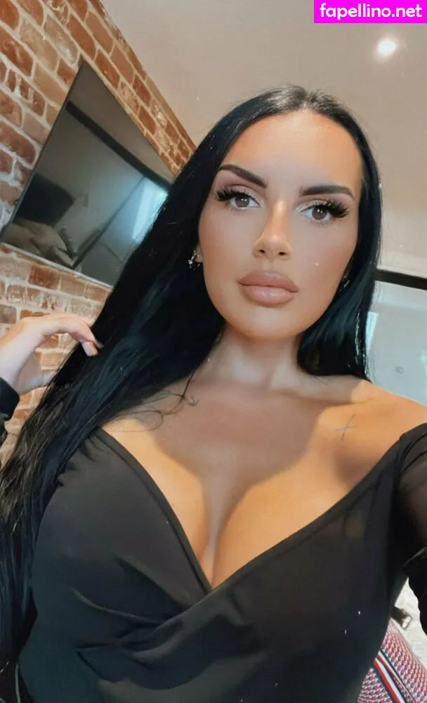 elladx, elladxs Nude Leaked OnlyFans Photo #gz1vMmm4UR