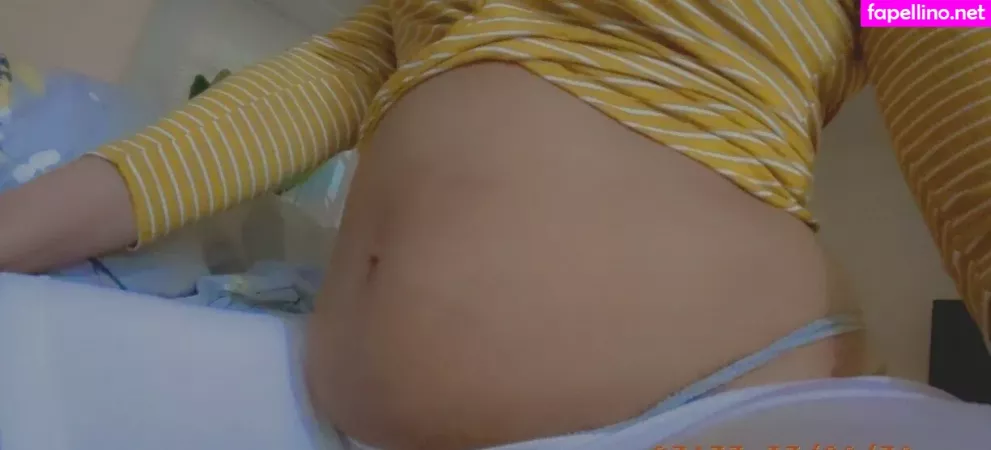 Ellaeating OnlyFans Thumbnail #0PQgBonmgq