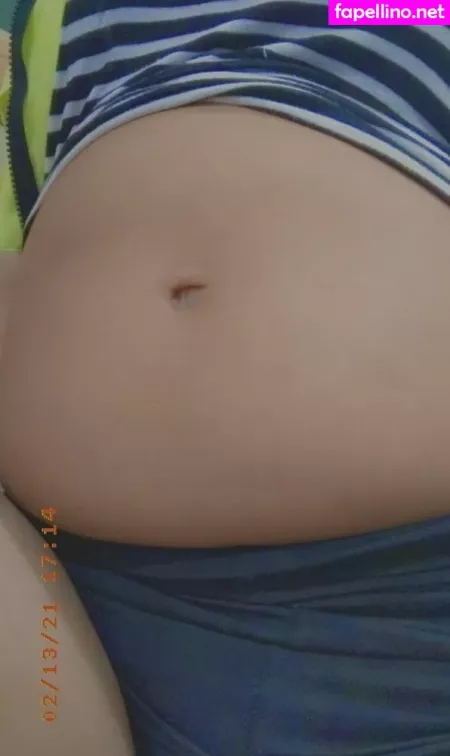 Ellaeating OnlyFans Thumbnail #3JXSqdrfWl