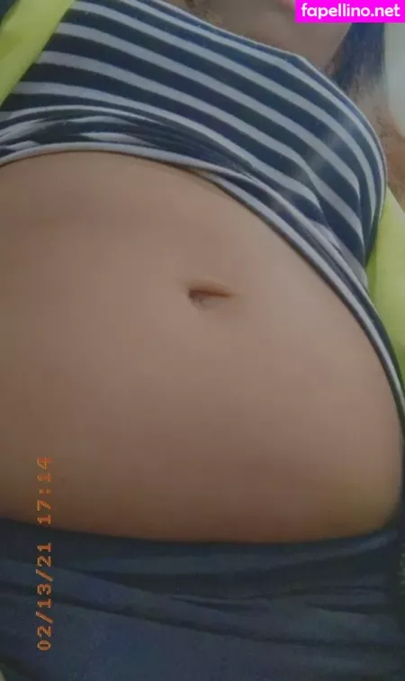 Ellaeating OnlyFans Thumbnail #9P12IKot82