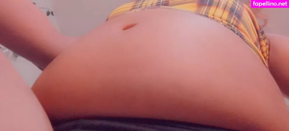 Ellaeating OnlyFans Thumbnail #CIgpm7kn8h