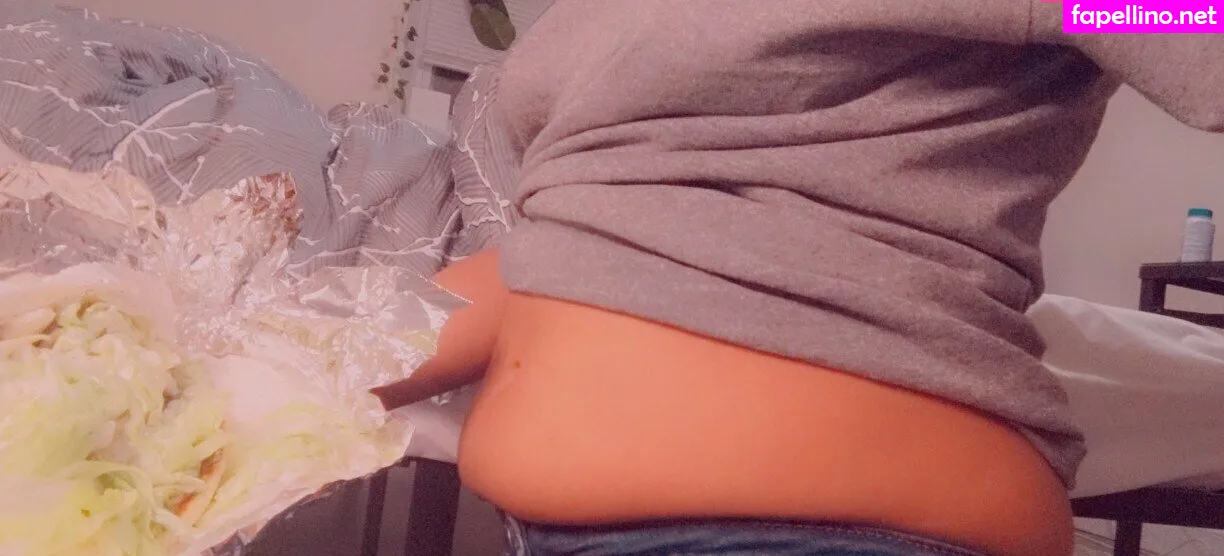 ellaeating, ellaeats Nude Leaked OnlyFans Photo #HWUjffgsey