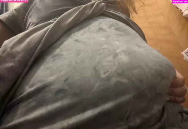 Ellaeating OnlyFans Thumbnail #LzJ7jvBH5e