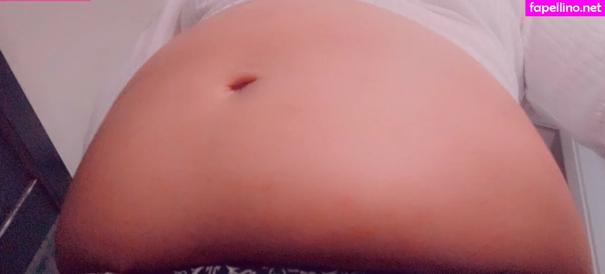 ellaeating, ellaeats Nude Leaked OnlyFans Photo #PvCcR7Ig9N