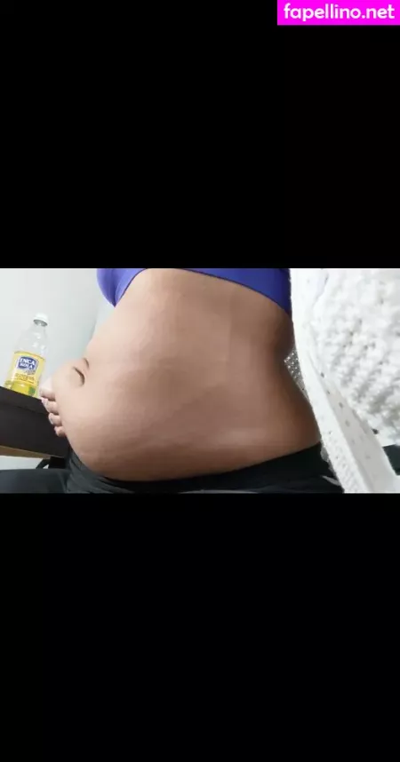 Ellaeating OnlyFans Thumbnail #SEJIWn9lp8