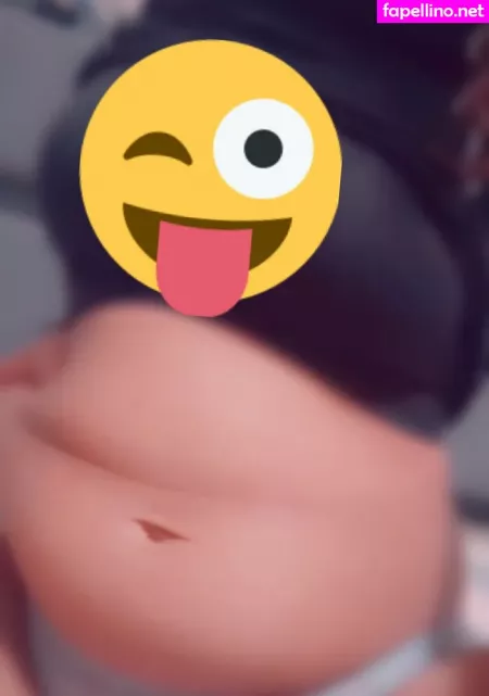 Ellaeating OnlyFans Thumbnail #cMIXQyGTaJ