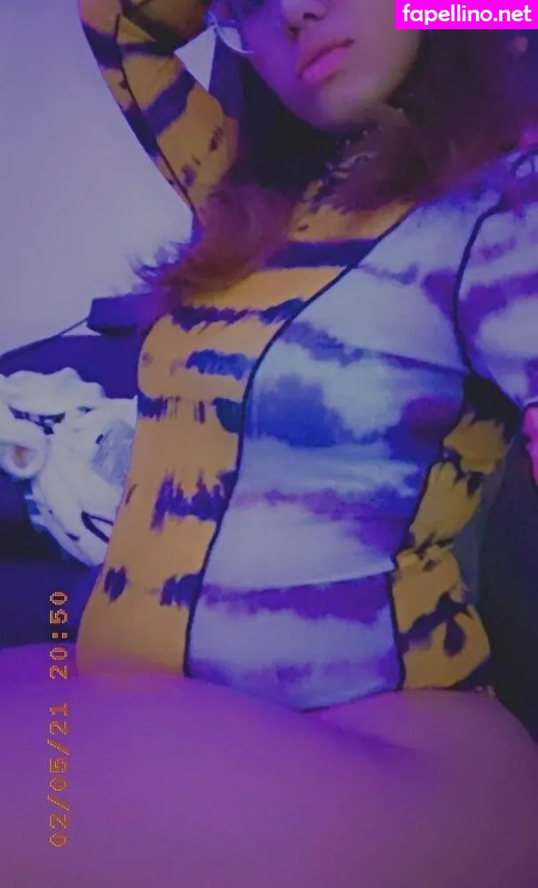 ellaeating, ellaeats Nude Leaked OnlyFans Photo #dwi00d11ZL