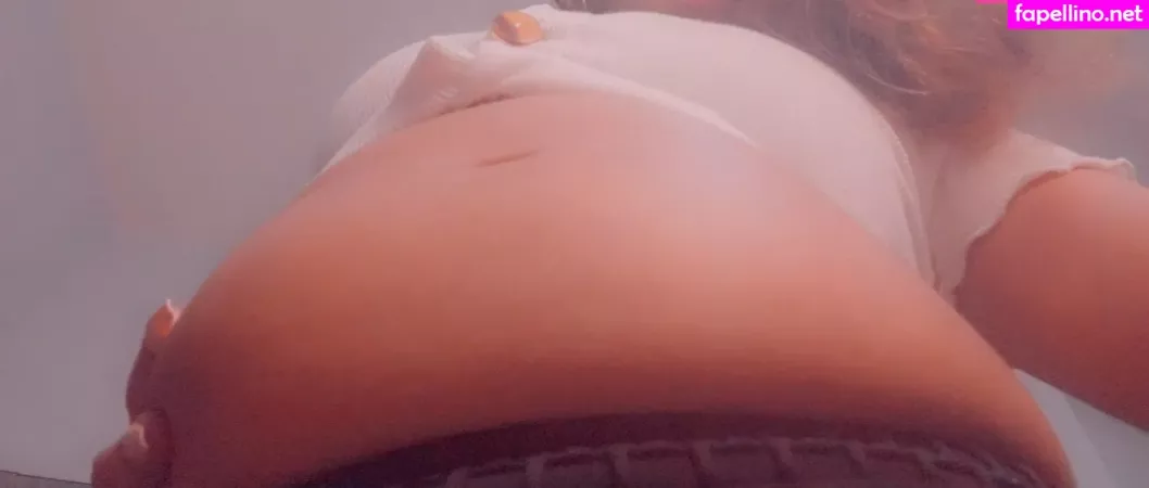 Ellaeating OnlyFans Thumbnail #eDvSHK1qV2