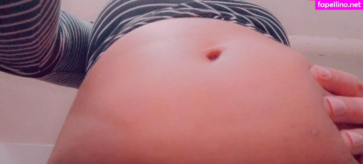 ellaeating, ellaeats Nude Leaked OnlyFans Photo #eU5WRsknjZ