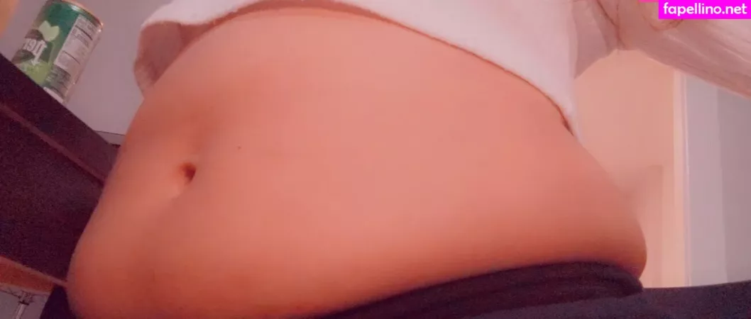 Ellaeating OnlyFans Thumbnail #eVRZHONRYm