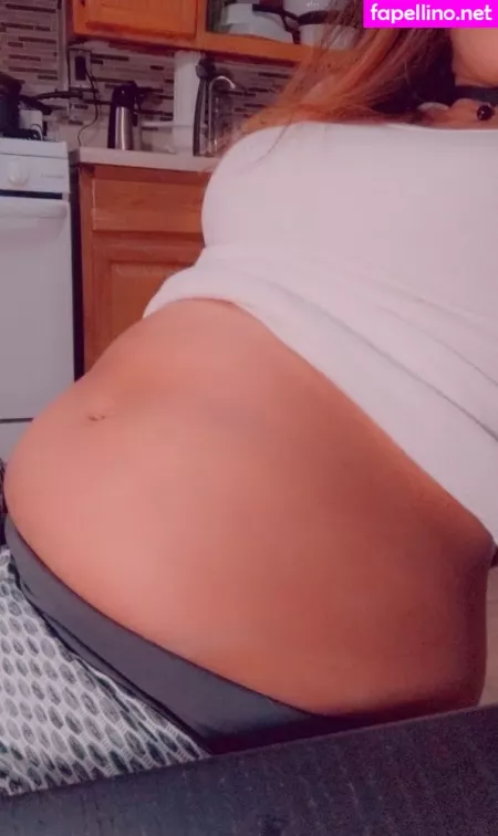 Ellaeating OnlyFans Thumbnail #hCzmREIB4x