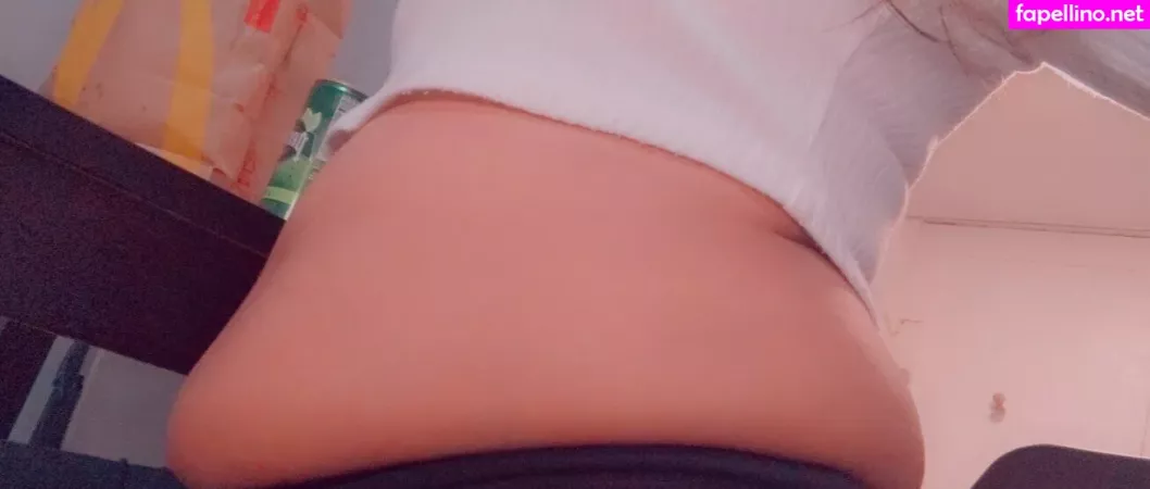 Ellaeating OnlyFans Thumbnail #i1clsRcLAU