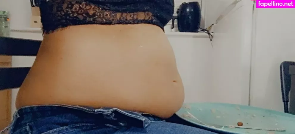 Ellaeating OnlyFans Thumbnail #kWRdCUzGsi