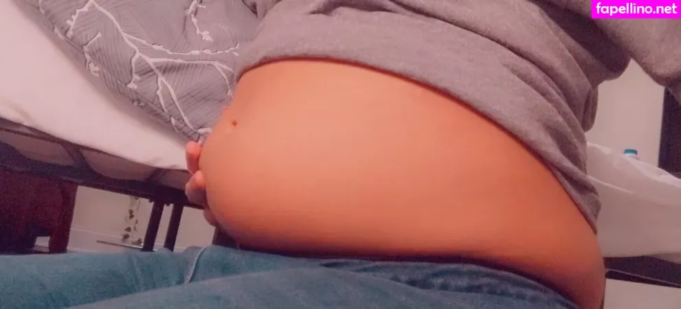 Ellaeating OnlyFans Thumbnail #ky89j29xgJ