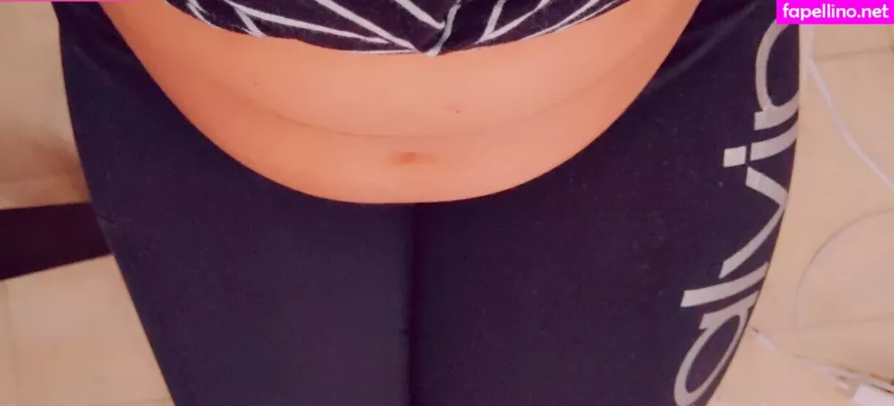 Ellaeating OnlyFans Thumbnail #rXzppc3969