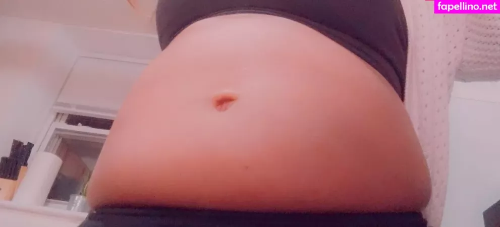 Ellaeating OnlyFans Thumbnail #wjjuvorYbU