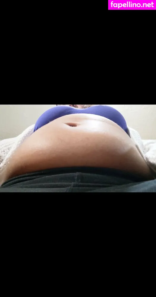 ellaeating, ellaeats Nude Leaked OnlyFans Photo #yCG4Y9nyfh