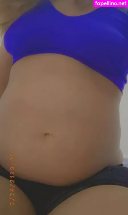 Ellaeating OnlyFans Thumbnail #ym3lwU47AU