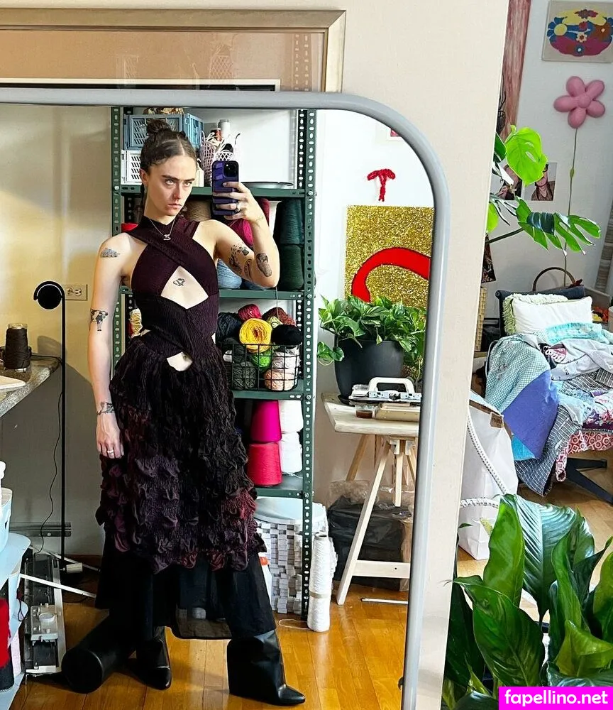 ellaemhoff Nude Leaked OnlyFans Photo #0CetVCrJCk