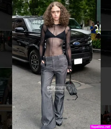 Ellaemhoff OnlyFans Thumbnail #1EsQuW6Hoh